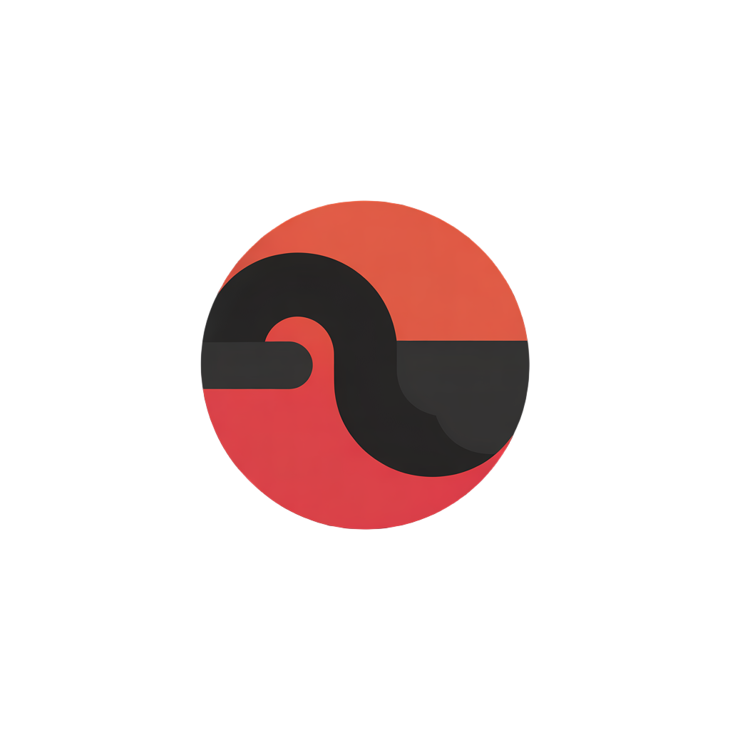 女性向视频 Logo